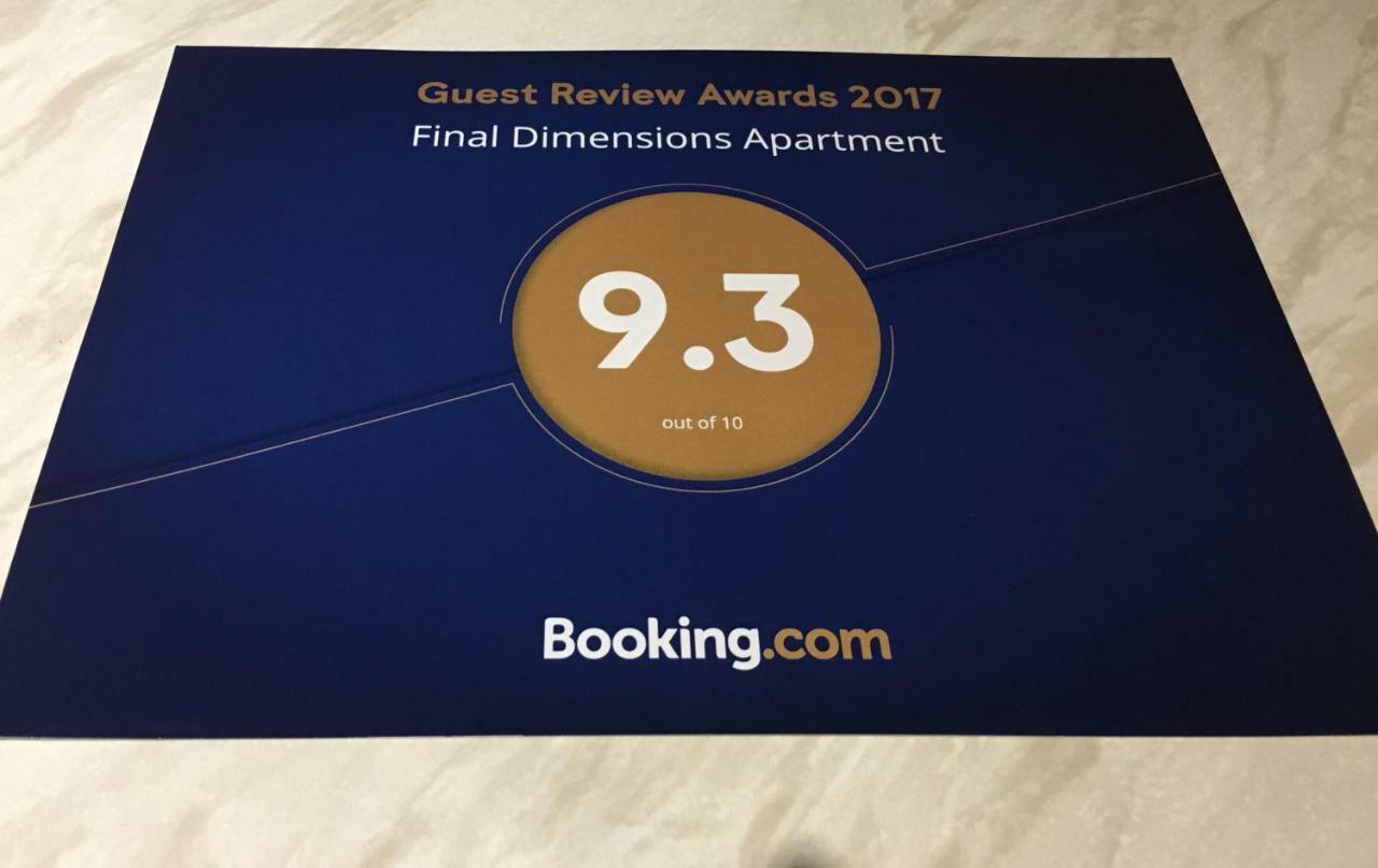 Skellig Port Accomodation - 2 Bed Apartment Portmagee Buitenkant foto